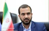 یوسفی: فردا کلیات بودجه ۱۴۰۵ در کمیسیون تلفیق بررسی می‌شود