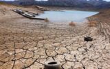 ۲۰۰ سال زمان برای احیای سفره‌های زیرزمینی لازم است/ ایران در آستانه بحران مطلق آب