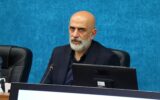 240 هزار واحد مسکونی خالی در استان اصفهان