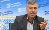 5 بیمارستان از 20 بیمارستان استان مرکزی خیرساز است