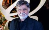 آخرین وضعیت مرتضی عقیلی در بیمارستان