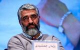 آخرین وضعیت پرونده پژمان جمشیدی / ممنوع‌الکاری صحت دارد؟