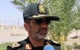 آزادی یک گروگان در چابهار به همت پلیس و معتمدین آزادی یک گروگان در چابهار به همت پلیس و معتمدین