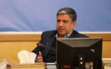 آغاز عملیات اجرایی نیروگاه 15 مگاواتی در کشت و صنعت مغان
