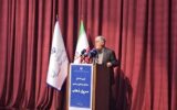 آمار نگرانکننده سرانه فرهنگی کشور/ هشدار وزیر فرهنگ درباره مصرف فرهنگی آمار نگرانکننده سرانه فرهنگی کشور/ هشدار وزیر فرهنگ درباره مصرف فرهنگی