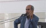 آمریکا با «جنگ ترکیبی» به دنبال برهم زدن انسجام ملی است