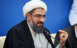آموزش سواد رسانه‌ای از مدیران دستگاه اجرایی آغاز شود