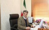 اجرای پایلوت طرح تکمیلی پزشک خانواده در لردگان اجرای پایلوت طرح تکمیلی پزشک خانواده در لردگان