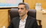 ارتقای رتبه عمرانی زنجان؛ هنوز نیاز به بازنگری داریم