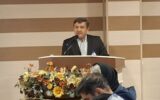 ارغوانی: رسانه‌ها نقش محوری در ارتقای سواد سلامت دارند