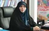 از کارت شهرزاد تا محله دوستدار کودک؛ بسته جامع شهرداری برای مادران