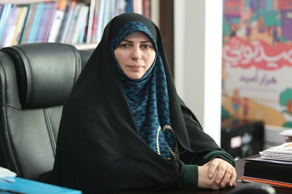 از کارت شهرزاد تا محله دوستدار کودک؛ بسته جامع شهرداری برای مادران