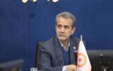 اساسنامه شبکه ملی کلینیک‌های مددکاری اجتماعی به تصویب رسید