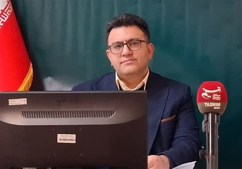استان مرکزی در حوزه سلامت ظرفیت بالایی دارد