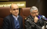 استاندار گیلان: هوشمندسازی راه‌ها راهکار کاهش تلفات جاده‌ای است