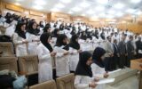 اطلاعیه مهم برای این گروه از دانشجویان/ نگران وضعیت امتحانات نباشید
