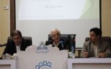 اعتراض اصناف را قبول داریم/ امنیت مردم «خط قرمز» ماست