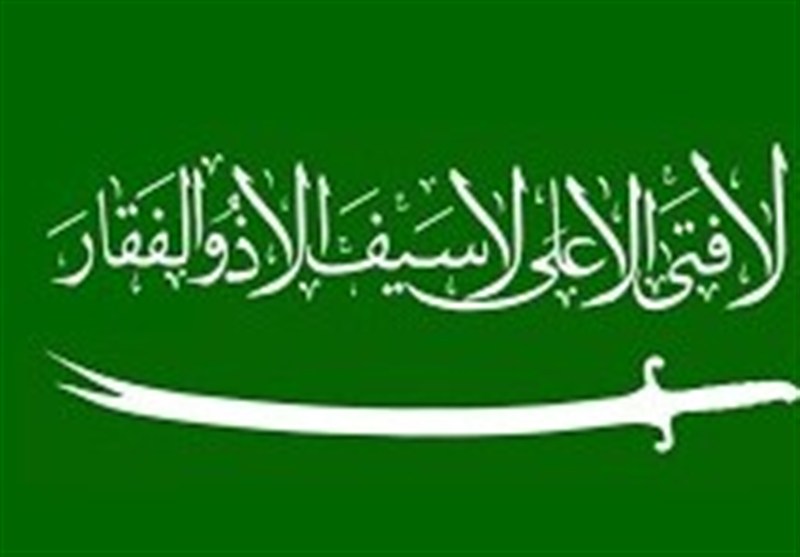 امام علی(ع) عمیق‌ترین جلوه‌های جوانمردی را به نمایش گذاشت