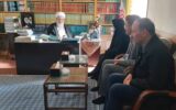 انتقال خون یزد؛ فعالیتی حساس و بی‌جایگزین در خدمت سلامت جامعه