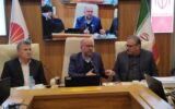 انسجام مدیریتی شرط موفقیت مناطق آزاد است