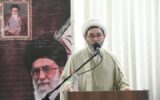 اولین مسابقه کشوری «انشاء رأی» در شیراز برگزار می‌شود