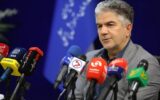 بازگشت قیمت داروی «سیستاگون» به نرخ پیش از افزایش بازگشت قیمت داروی «سیستاگون» به نرخ پیش از افزایش