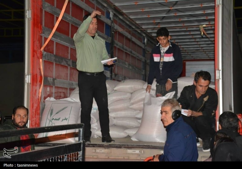 کشاورزی , اخبار کهگیلویه , 
