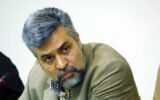 بررسی اتفاقات بیمارستان ایلام با دستور وزیر بهداشت