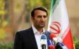 برنامه آموزش و پرورش در شرایط بحرانی و جنگ/ احیای برخی پناهگاه‌های مدارس