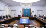برگزاری جلسه شورای‌عالی هماهنگی اقتصادی سران قوا