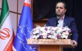 برگزاری نمایشگاه عرضه مستقیم کالا در همدان