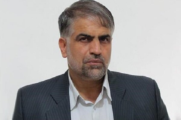 بشیری: بودجه سند مهم دخل و خرج کشور است بشیری: بودجه سند مهم دخل و خرج کشور است