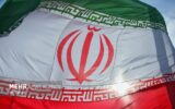 بغض مردم خراسان شمالی شکست؛ هتک حرمت قرآن و آشوب اعتراض واقعی نیست