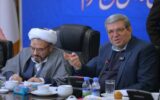 بودجه محرومیت‌زدایی ایران ۲ برابر میانگین جهانی است