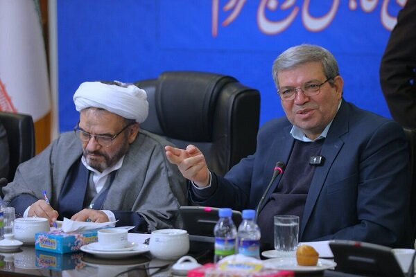 بودجه محرومیت‌زدایی ایران ۲ برابر میانگین جهانی است
