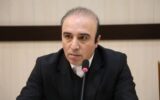 تأمین 50 درصد نهاده‌های مرغداران اردبیل به صورت یارانه‌ای