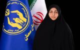 تقوی: ۲۶ مددکار تخصصی با کمیته امداد استان سمنان همکاری دارند