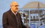 تمرکز بر تکمیل طرح‌های عمرانی استان بوشهر