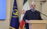 تهیه ۴۰ هزار سری جهیزیه در سراسر کشور توسط کمیته امداد