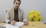 توزیع بیش از 2200 تن کالای اساسی در کهگیلویه و بویراحمد