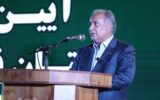 توسعه شهری بدون توجه به انسان و مسائل اجتماعی معنا ندارد