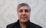 تیم کاتای مرکزی در انتظار حمایت مالی برای حضور در مسابقات بین‌المللی
