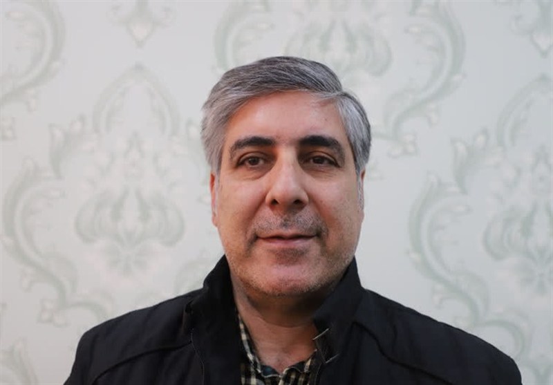 تیم کاتای مرکزی در انتظار حمایت مالی برای حضور در مسابقات بین‌المللی