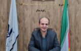 ثبت‌نام ۱۷۹۰ دانش‌آموز مدارس غیردولتی کردستان درجشنواره نوجوان خوارزمی