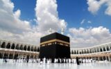 جزئیات ثبت‌نام عمره مفرده شعبان و رمضان اعلام شد