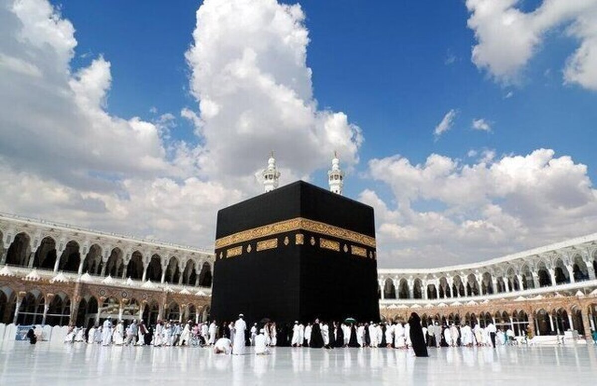 جزئیات ثبت‌نام عمره مفرده شعبان و رمضان اعلام شد