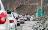 جزئیات محدودیت‌های ترافیکی ۴ روزه در جاده‌های شمال/ مسافران بخوانند