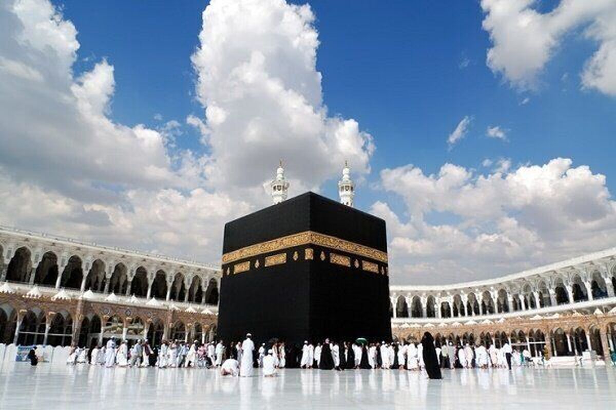 جزییات جدید از ثبت نام عمره اعلام شد/ زائران حج جا نمانند