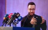 جلایی پور: ما مبارز خیابانی نیستیم؛ به دنبال ساخت پل هستیم نه دیوار