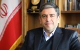 حذف ارز ترجیحی 12 قلم کالا